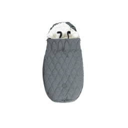 Åkpåse