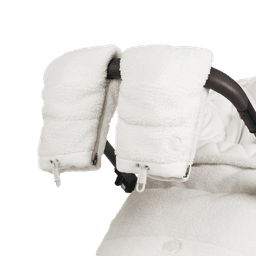 Gants de Poussette