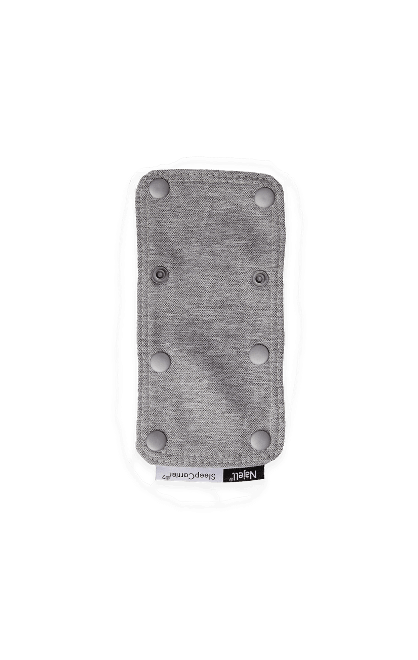 Håndtagsrem til SleepCarrier