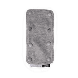 Riem voor de Babynest SleepCarrier Handvat