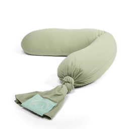 Pregnancy Pillow