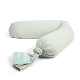 Pregnancy Pillow