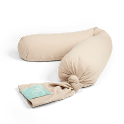 Pregnancy Pillow