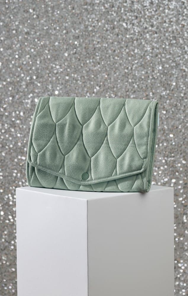 Matelas à Langer Nomade