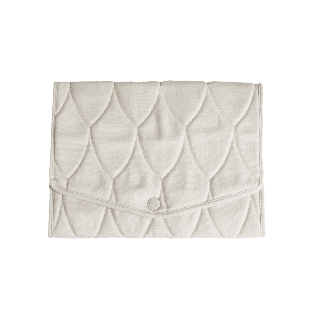 Bærbare Pusleunderlag