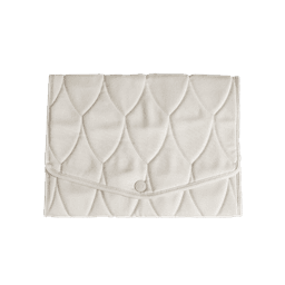 Matelas à Langer Nomade