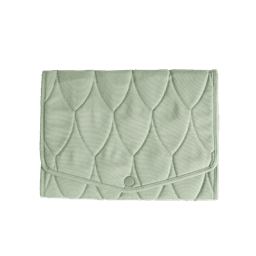 Matelas à Langer Nomade