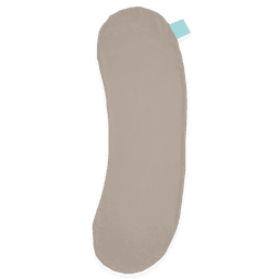 Inner Cover for Pregnancy Pillow