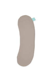 Inner Cover for Pregnancy Pillow
