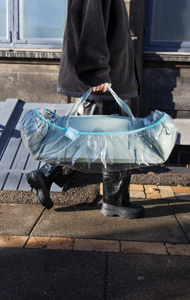 Housse de protection pour SleepCarrier