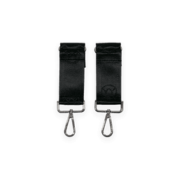 Stroller Hooks