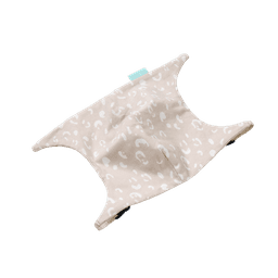 Sleeping Hood for Baby Carriers