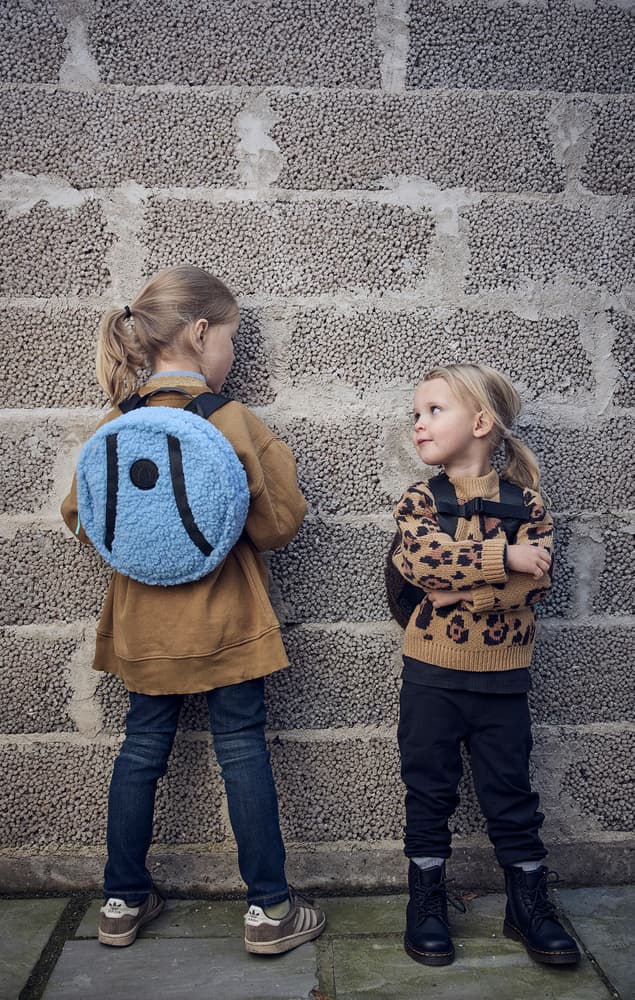 Sac à Dos Enfant