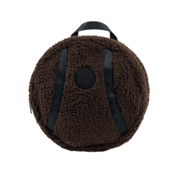 Kids Backpack