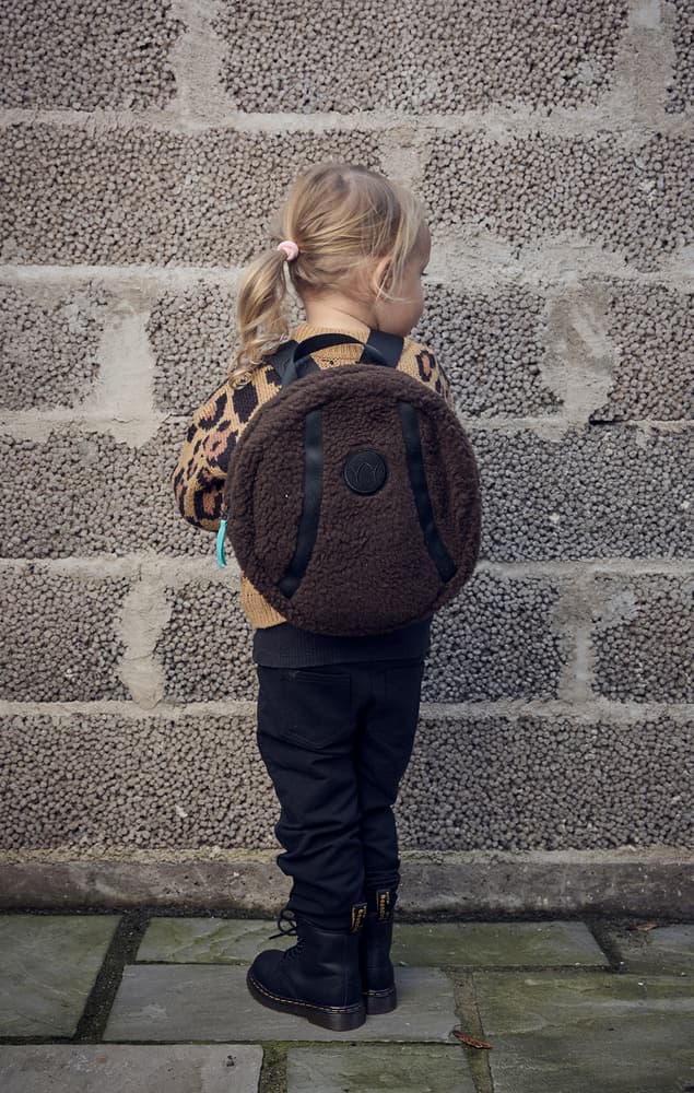 Kinderrucksack