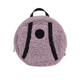 Sac à Dos Enfant