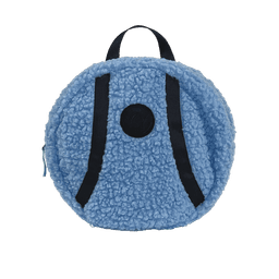 Kinderrucksack