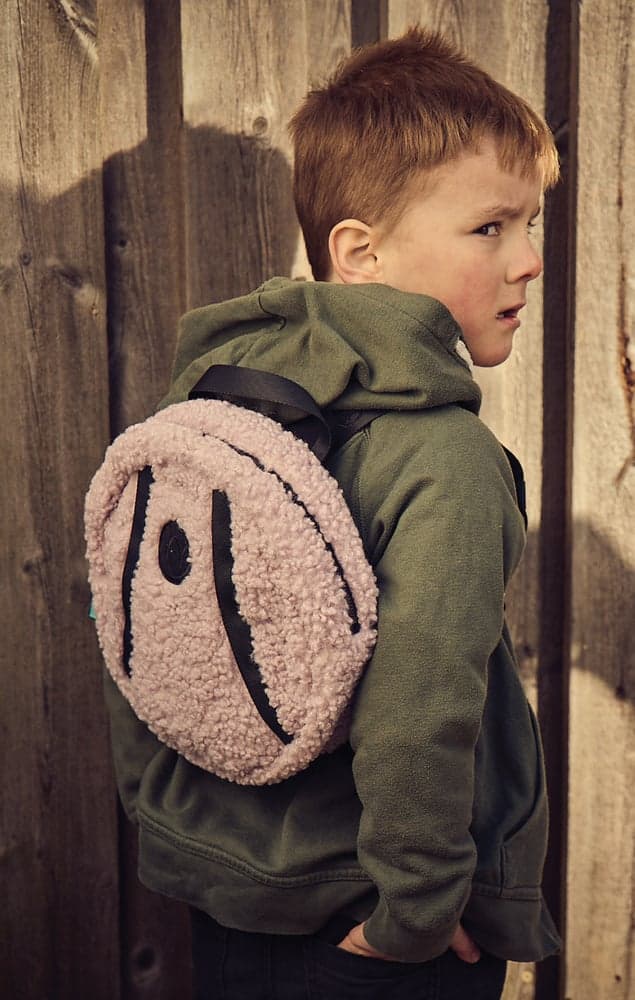 Kinderrucksack