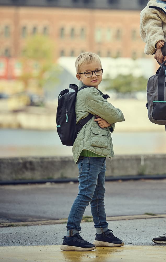 Rugzak voor kinderen