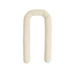 Reducer voor SleepCarrier