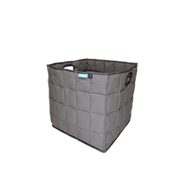 Large Storage Bag