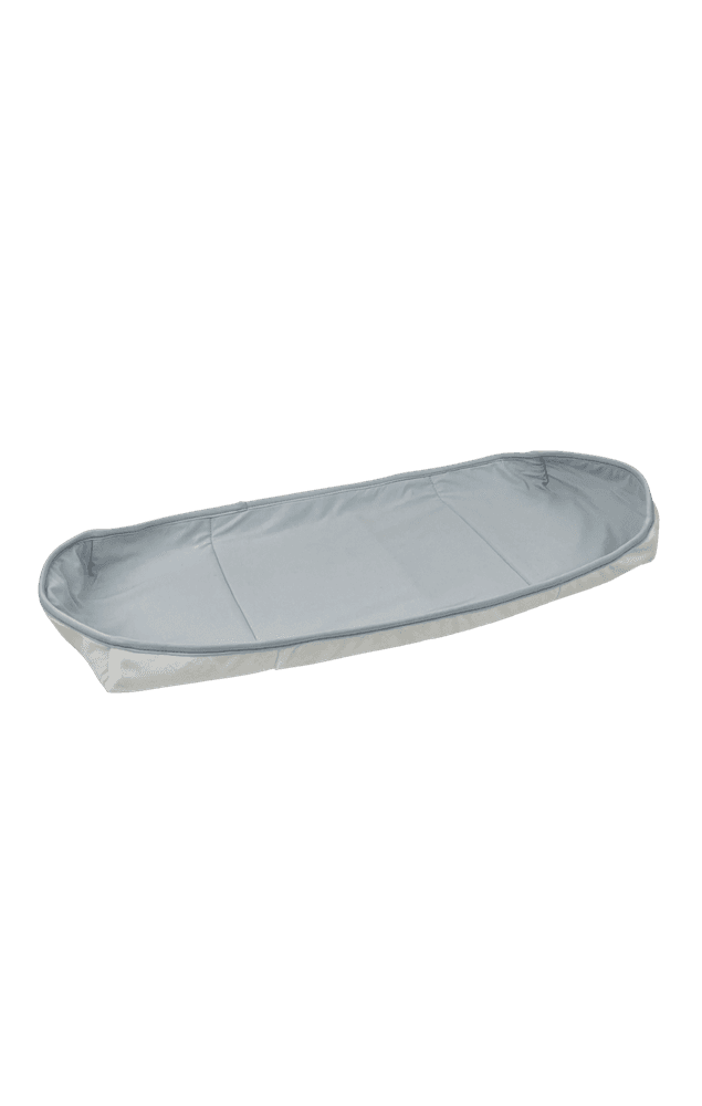 Couvre-Matelas Étanche