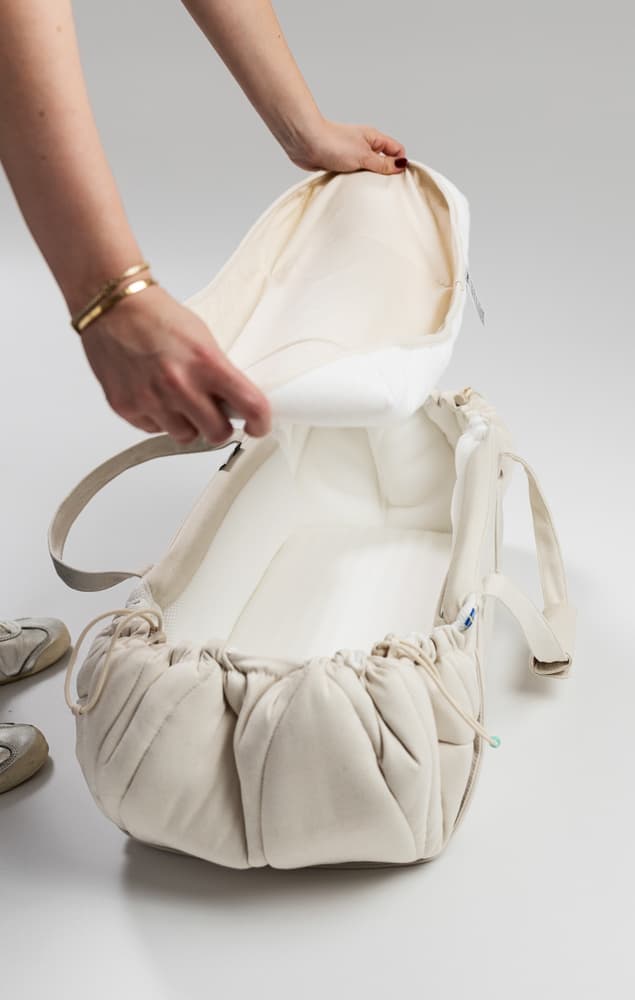 Couvre-Matelas Étanche