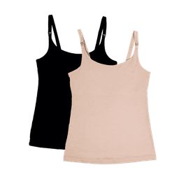 Ammesinglet 2-pack