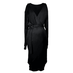 Robe d’allaitement et de grossesse