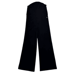 Pantalon de maternité