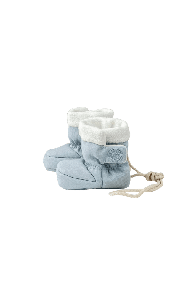 Chaussons pour bébé