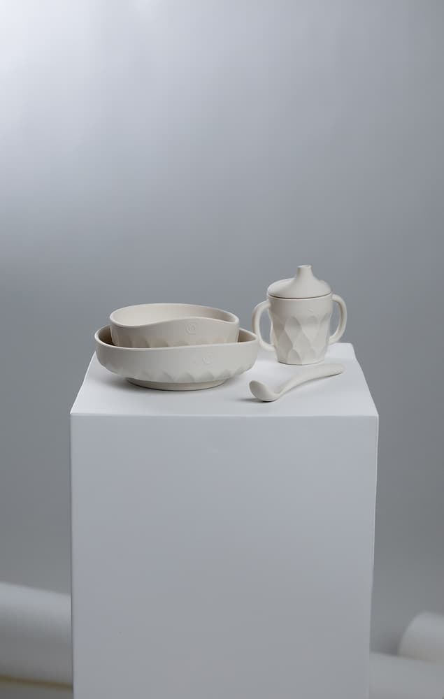 Set de Vaisselle bébé & enfant