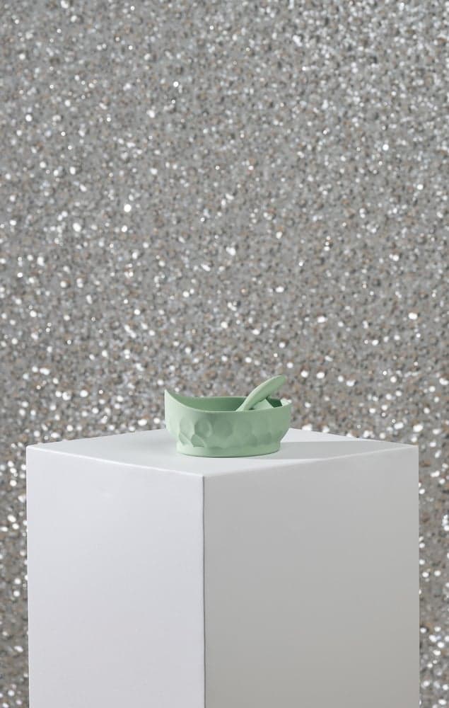 Set de Vaisselle bébé & enfant