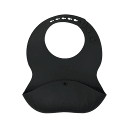 Silicone Bib