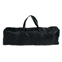 Opbevaringspose til SleepCarrier