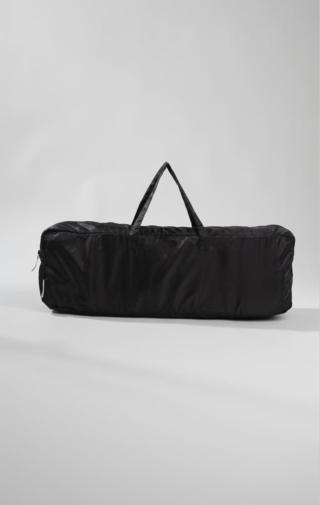 Dust Bag for SleepCarrier