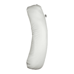 Oreiller intérieur pour Coussin de Grossesse