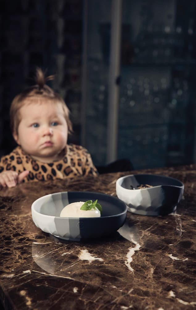 Baby Dining Set