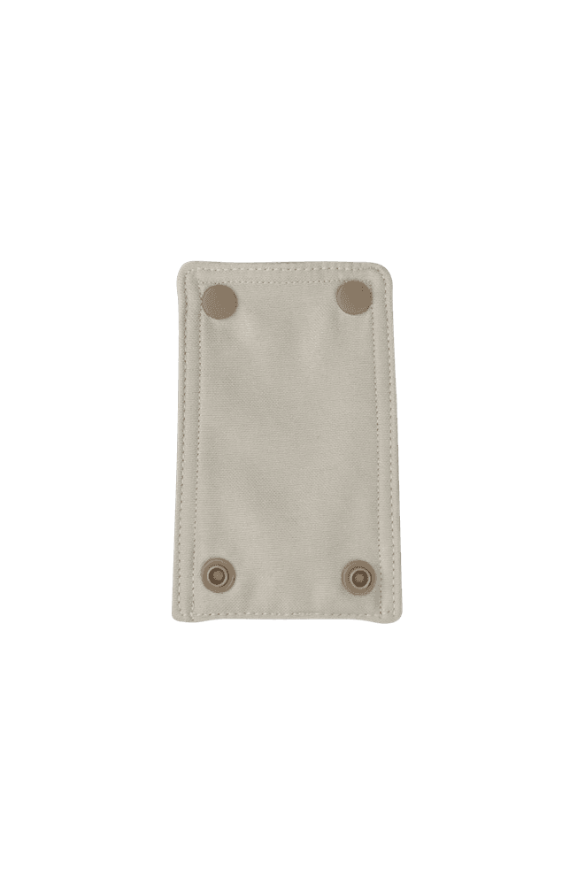 Riem voor de Babynest SleepCarrier X Handvat