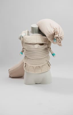 Set De Grossesse à Bébé