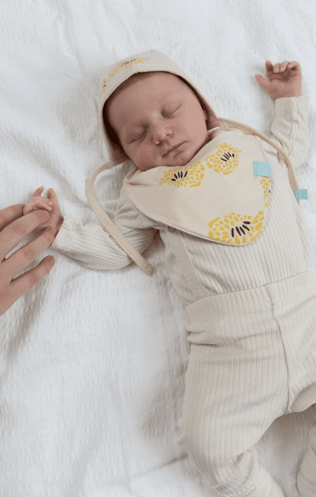 Siklemekke 2-pakning