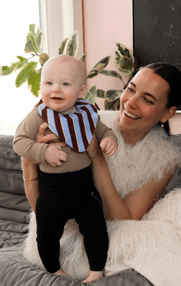 Siklemekke 2-pakning