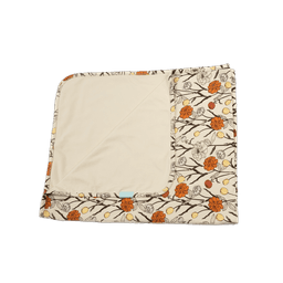 Couverture en jersey