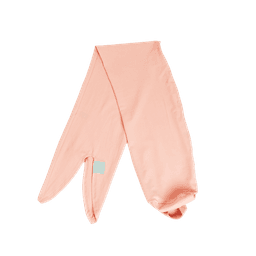 Housse Extérieure pour Coussin de Grossesse