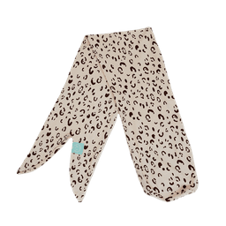 Housse Extérieure pour Coussin de Grossesse