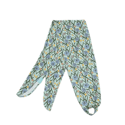 Outer Cover for Pregnancy Pillow