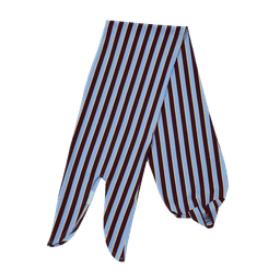 Outer Cover for Pregnancy Pillow