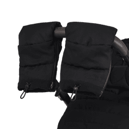 Gants de Poussette