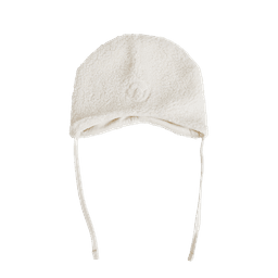 Bonnet bébé