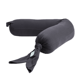 Coussin de Grossesse